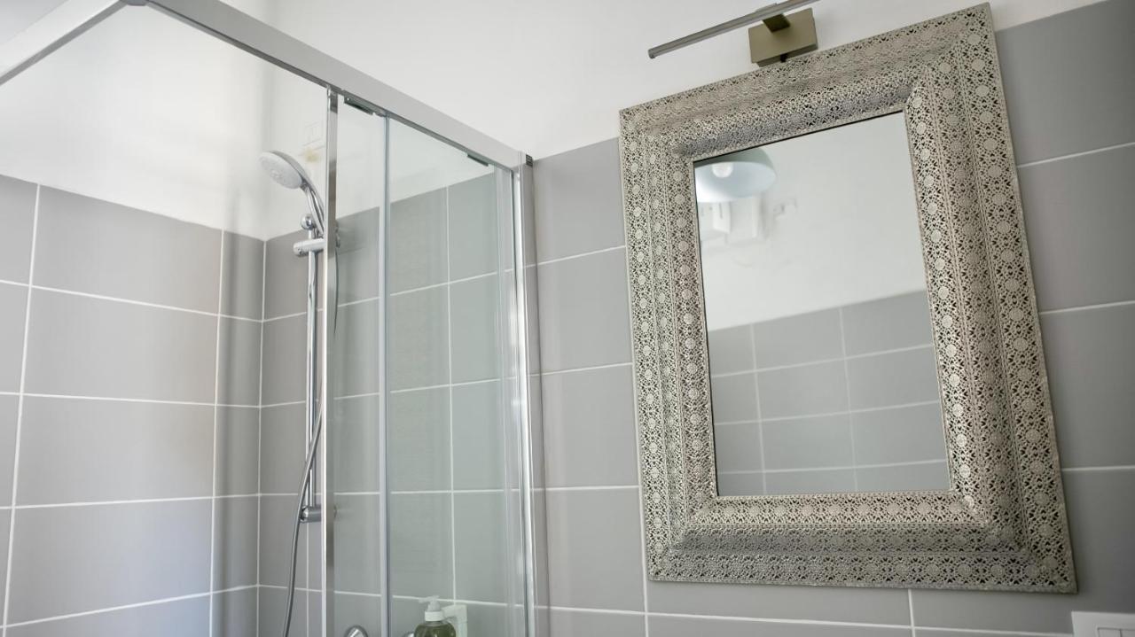 Il Nido Dei Gufi Otel San Maurizio Canavese Dış mekan fotoğraf